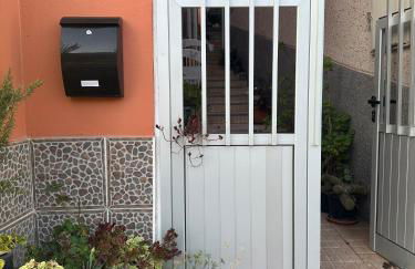 Apartamento Fortaleza - Foto 26