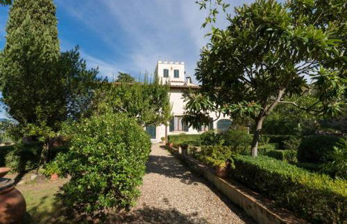 Il Palagetto - Photo 59