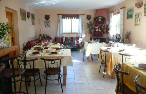 Cabañas Imagina - Foto 51