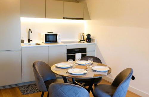 Fernandes Tomás Apartments 797 - Foto 37