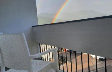 Apartman Peregrinus - Foto 26