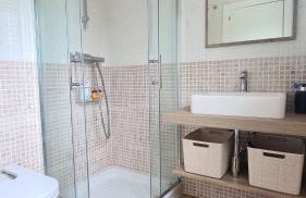 VUT Sierra Pambley - Foto 21