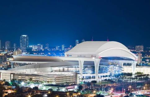 Migue´s Tiny Miami Alcove - Foto 13