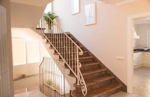 MD Villa Cullera Cap Blanc - Photo 31