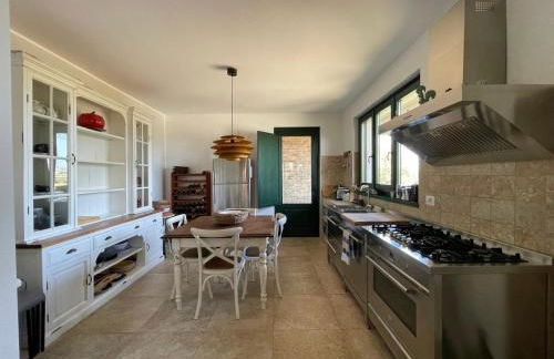 Les~Ones Cupello - Foto 15