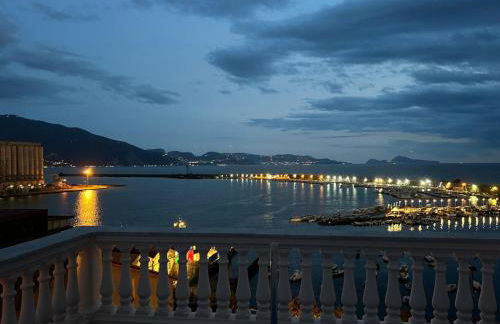 Appartamento Le terrazze - Photo 25