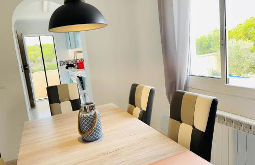 Casa Azure - Photo 38