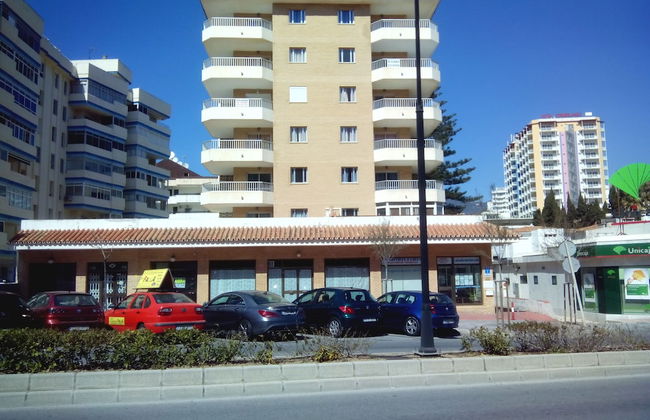 Apartamentos Mary - Foto 30