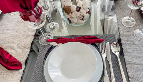 StaySanto in Alfornelos - Foto 2