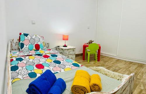 Sado Guest House - Foto 31