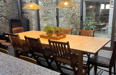 Casa do Páteo - Foto 30