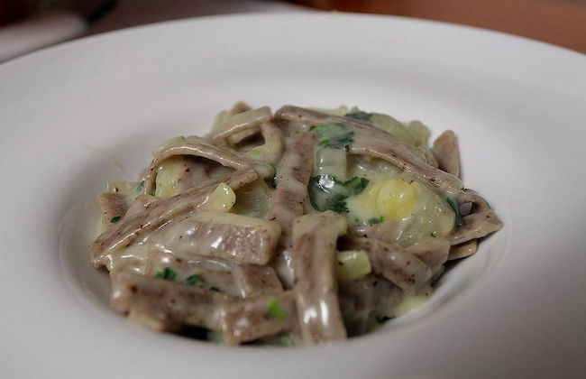 Agriturismo da Ysy - Foto 25