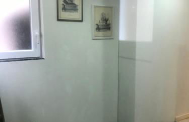 Le Loft de l ancienne forge - Foto 37