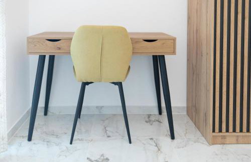 Villa Zlata - Holiday house - Foto 59