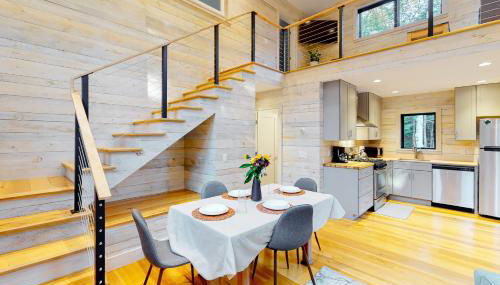 Our Cottage - Foto 2