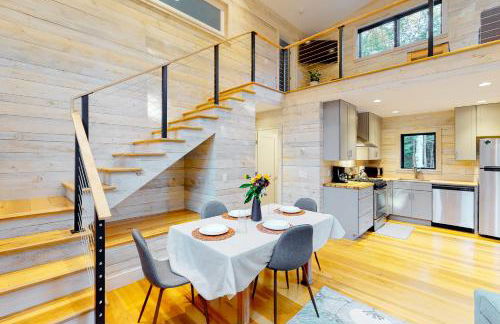 Our Cottage - Foto 2