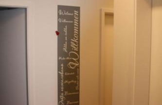 Zum großen Zernsee am Hafen - Photo 6