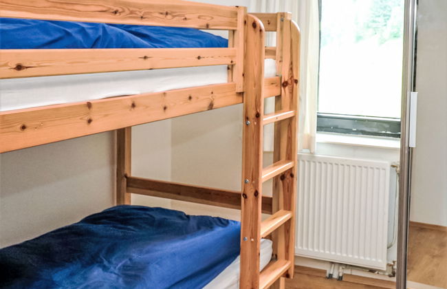 Taubenschlag / Top 4 - Foto 16