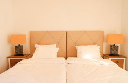 Balaia Harmonia - Foto 16