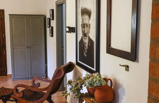 Quinta Camarena - Foto 24