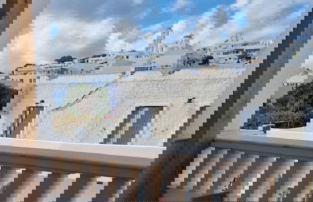 Hotel Dionysis Studios - Foto 60