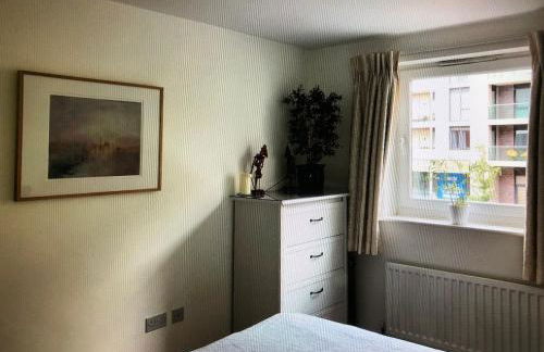 Kingston Flat - Foto 6