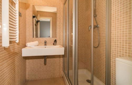 WELCS APARTAMENTO DUPLEX 210 PDA con vista al mar - Photo 12