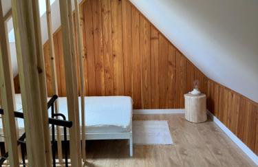 Oaza Pieniny - Photo 17