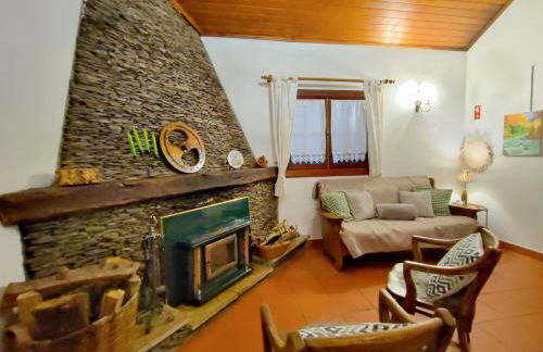 Casa do Rio, Natureza - Nova Gestão - Photo 10