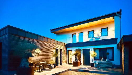 Bungalow in Wachtberg - Foto 5