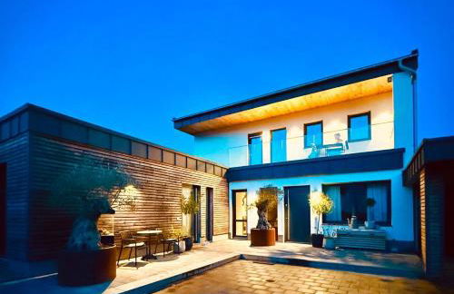 Bungalow in Wachtberg - Foto 5