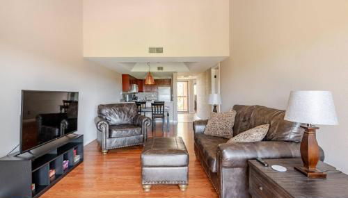 Condo with Golf Course & Camelback Mountain Views - Foto 2, Other