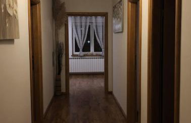 Apartment Matasić self check-in and check-out - Foto 25