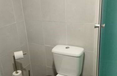 Fisherman's Inn - Foto 17