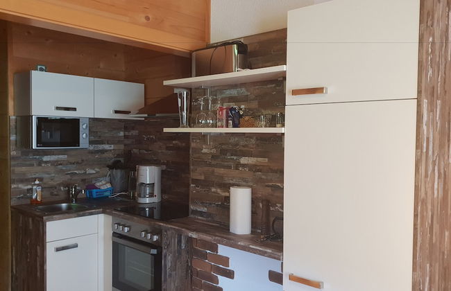 Appartementhaus Gugganig - Photo 33