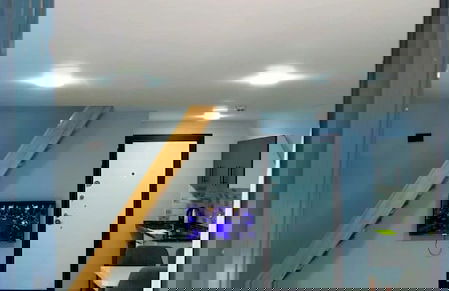 Çaykara Bungalov - Uzungöl - Foto 6