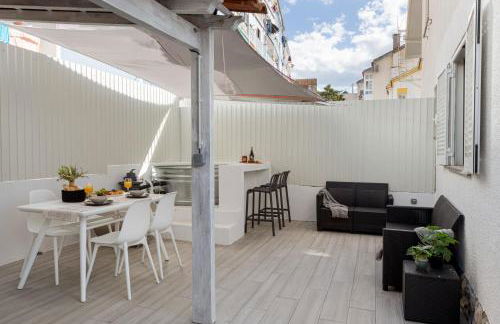 Rua das Olaias Apartments - Foto 46