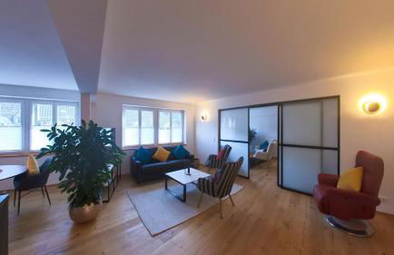 Erftstege#3 - Foto 1