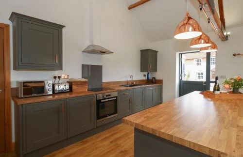 Swallows Nest - Photo 14