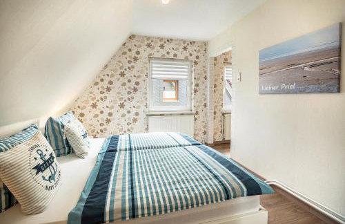 Kleiner Priel - Foto 14