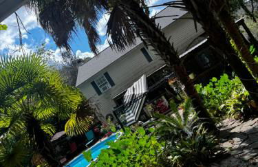 Sweet Ts Getaway - Foto 7