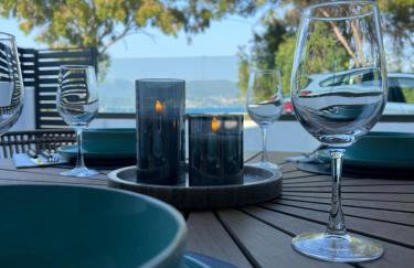 KLA SUITES by PROJECT 86 IKE - Photo 22