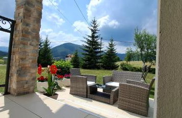 Apartment Golden Fields - Foto 6