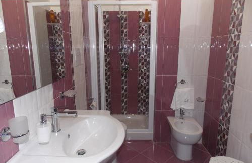 Luna Chiara Residence - Foto 24