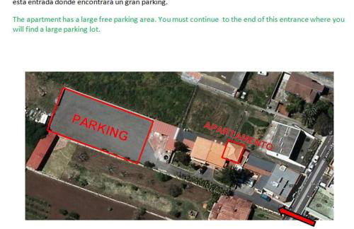 APARTAMENTO EN LA LAGUNA - Foto 25