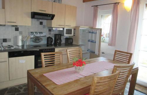 Marijanas Ferienhof 1, Urlaub mit viel Platz zwischen Dornumersiel und Bensersiel - Foto 36