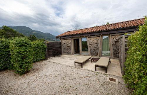 Colletto AgriBioRelais - Foto 55