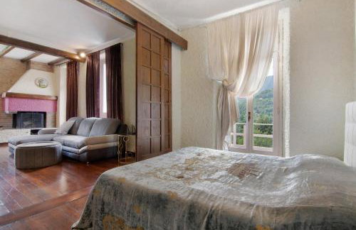Villa Oleandra - Como Lake - Foto 37