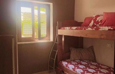 A Casetta "tra natura e pace" - Foto 3