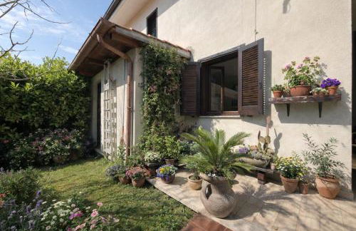 Casa di Rita - Foto 9